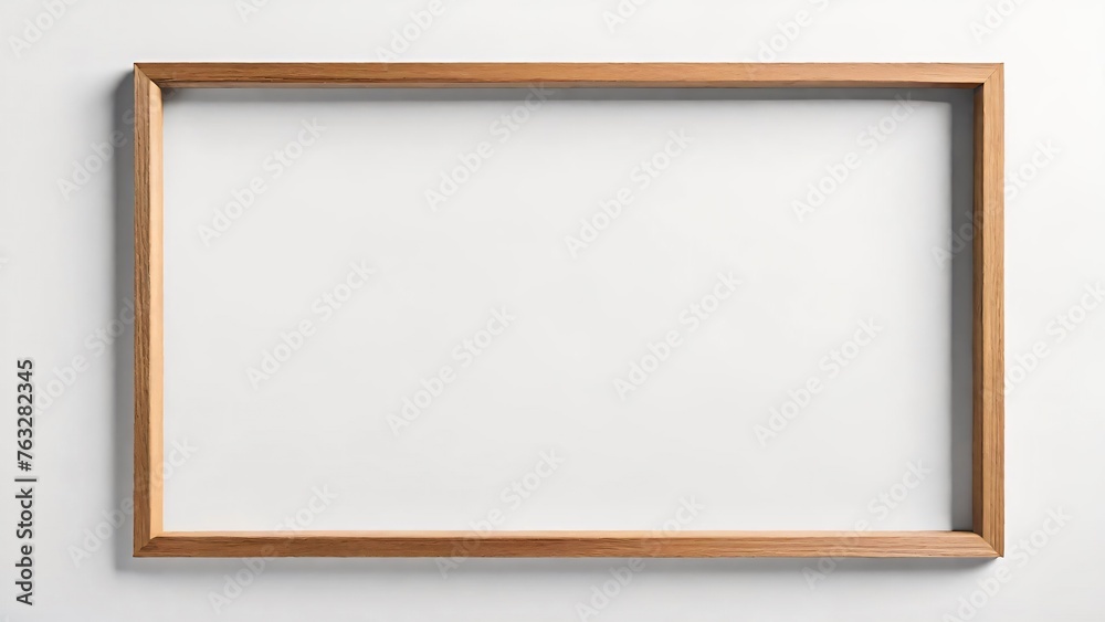 Picture Frames Picture Frames