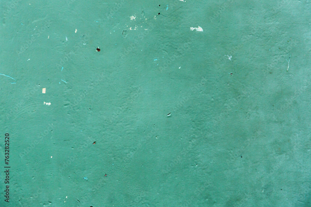 Old concrete wall fragment background