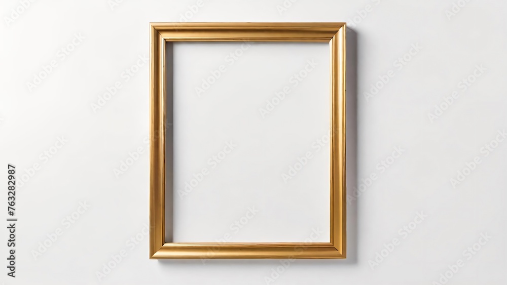 Picture Frames Picture Frames