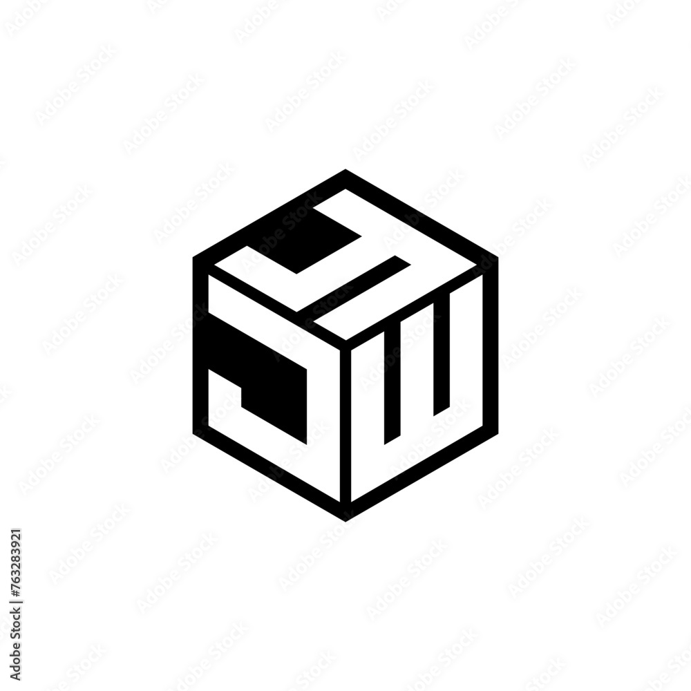JWY letter logo design with white background in illustrator, cube logo, vector logo, modern alphabet font overlap style. calligraphy designs for logo, Poster, Invitation, etc. JWY letter logo design with white background in illustrator, cube logo, vector logo, modern alphabet font overlap style. calligraphy designs for logo, Poster, Invitation, etc.