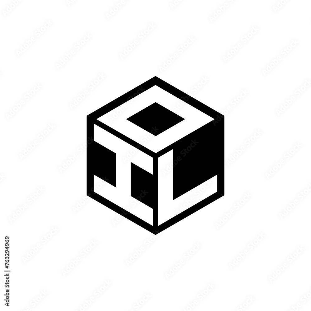 ILO letter logo design with white background in illustrator, cube logo, vector logo, modern alphabet font overlap style. calligraphy designs for logo, Poster, Invitation, etc. ILO letter logo design with white background in illustrator, cube logo, vector logo, modern alphabet font overlap style. calligraphy designs for logo, Poster, Invitation, etc.