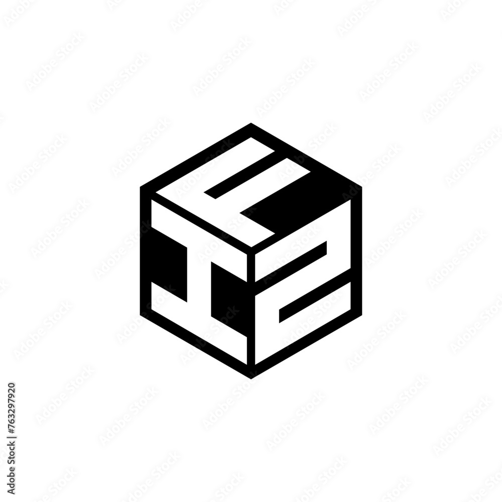 IZF letter logo design with white background in illustrator, cube logo, vector logo, modern alphabet font overlap style. calligraphy designs for logo, Poster, Invitation, etc. IZF letter logo design with white background in illustrator, cube logo, vector logo, modern alphabet font overlap style. calligraphy designs for logo, Poster, Invitation, etc.