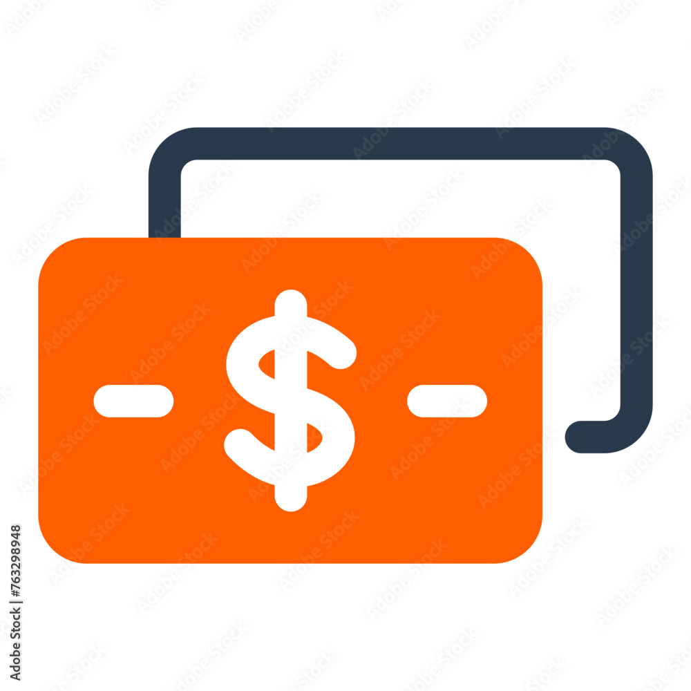 Cash Handling and Management Services at The Bank Cash Handling and Management Services at The Bank