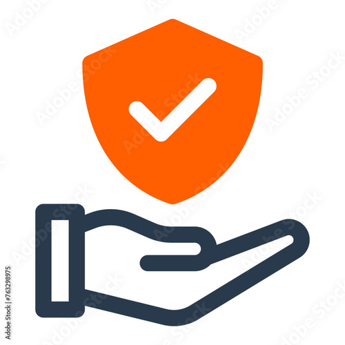 Reliable Insurance Solutions Offered by The Bank