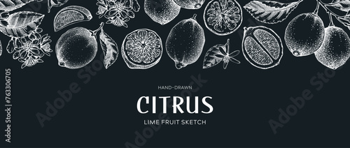 Virus set [Converted] [Recovered]