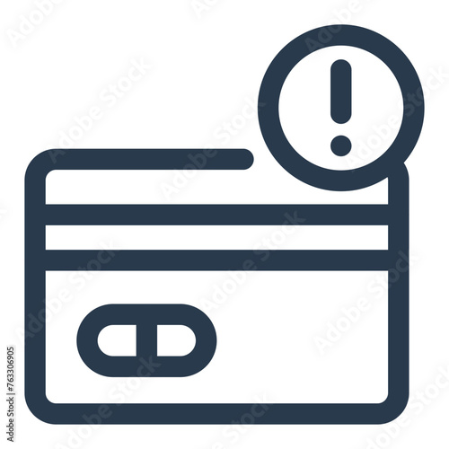 Flexible Overdraft Facilities Provided by The Bank