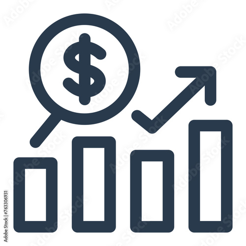 Comprehensive Stock Trading Situation on The Bank