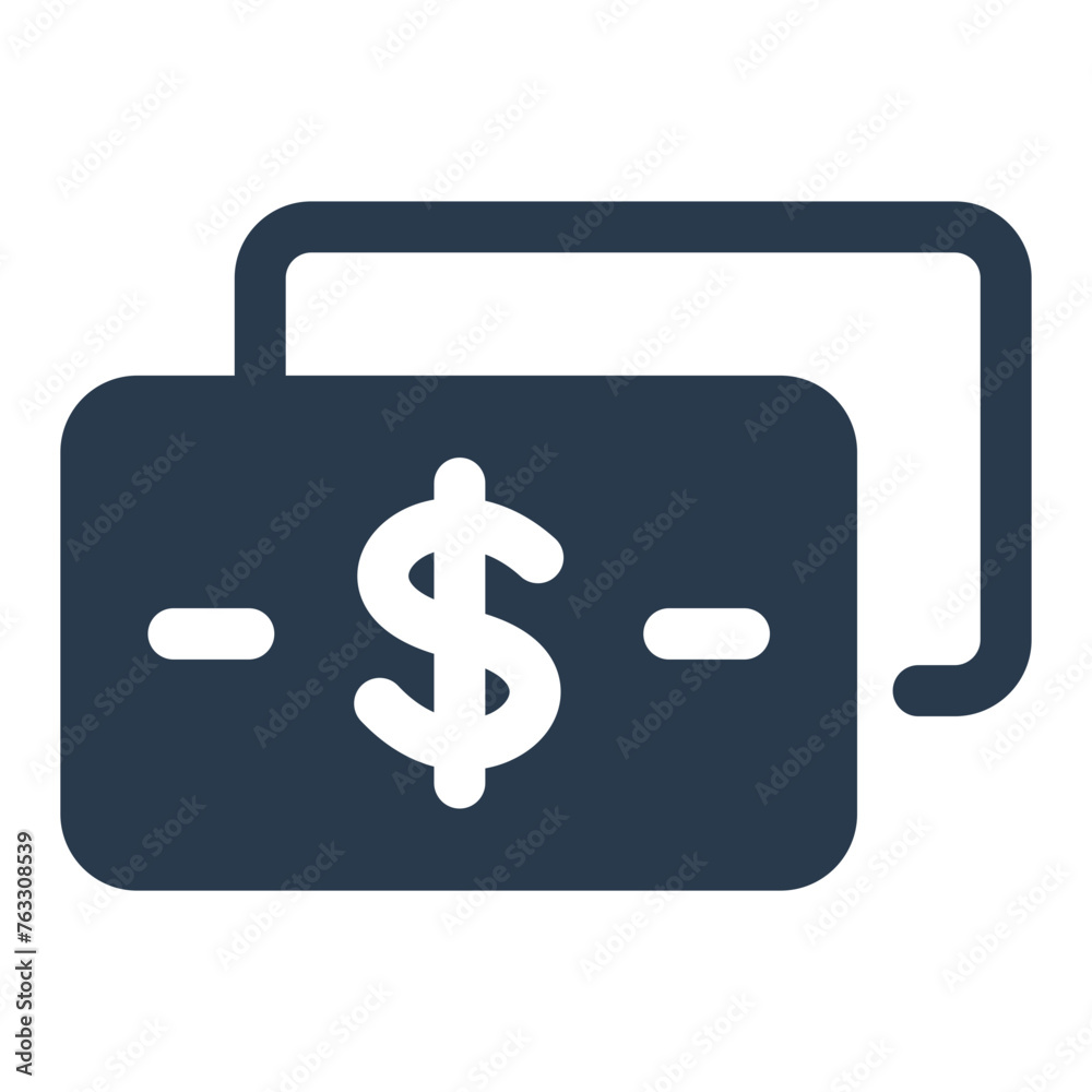 Cash Handling and Management Services at The Bank Cash Handling and Management Services at The Bank