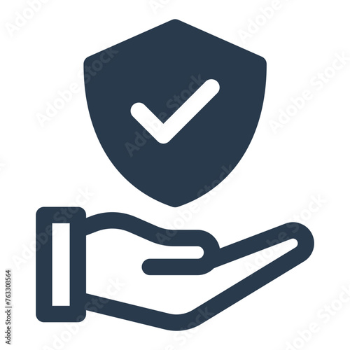 Reliable Insurance Solutions Offered by The Bank