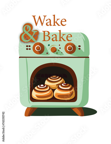 wakeandbake