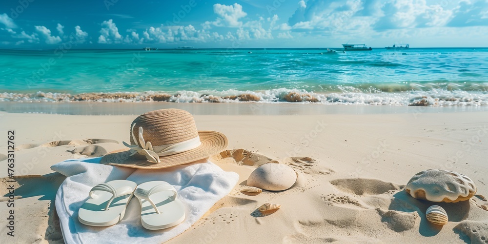 enjoy the summer enjoy the summer