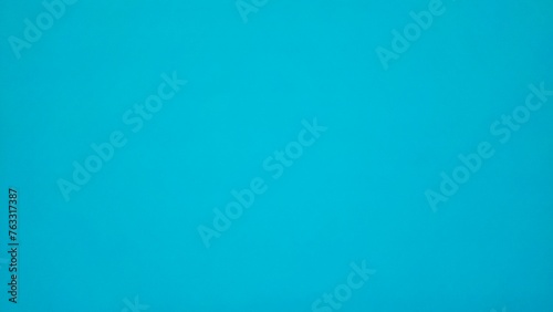 Abstract creative clean, smooth and soft blank rectangle lite blue also known as navy and sky blue color elegant luxury background texture for business advertisements, banners, posters and graphic use photo