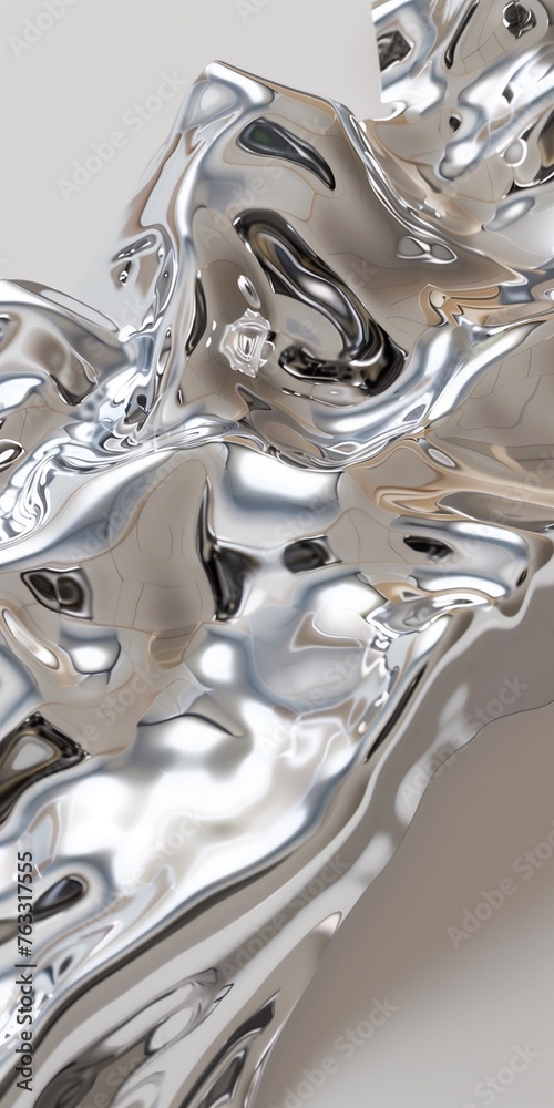 silver liquid for backdrop silver liquid for backdrop