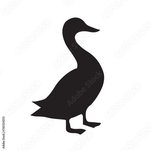 duck silhouette clipart ,duck silhouette outline ,duck silhouette  vector ,duck silhouette  svg ,duck silhouette  png  photo