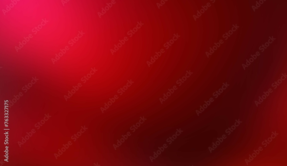 Subtle Shades of Maroon, A Seamless Gradient Background Subtle Shades of Maroon, A Seamless Gradient Background