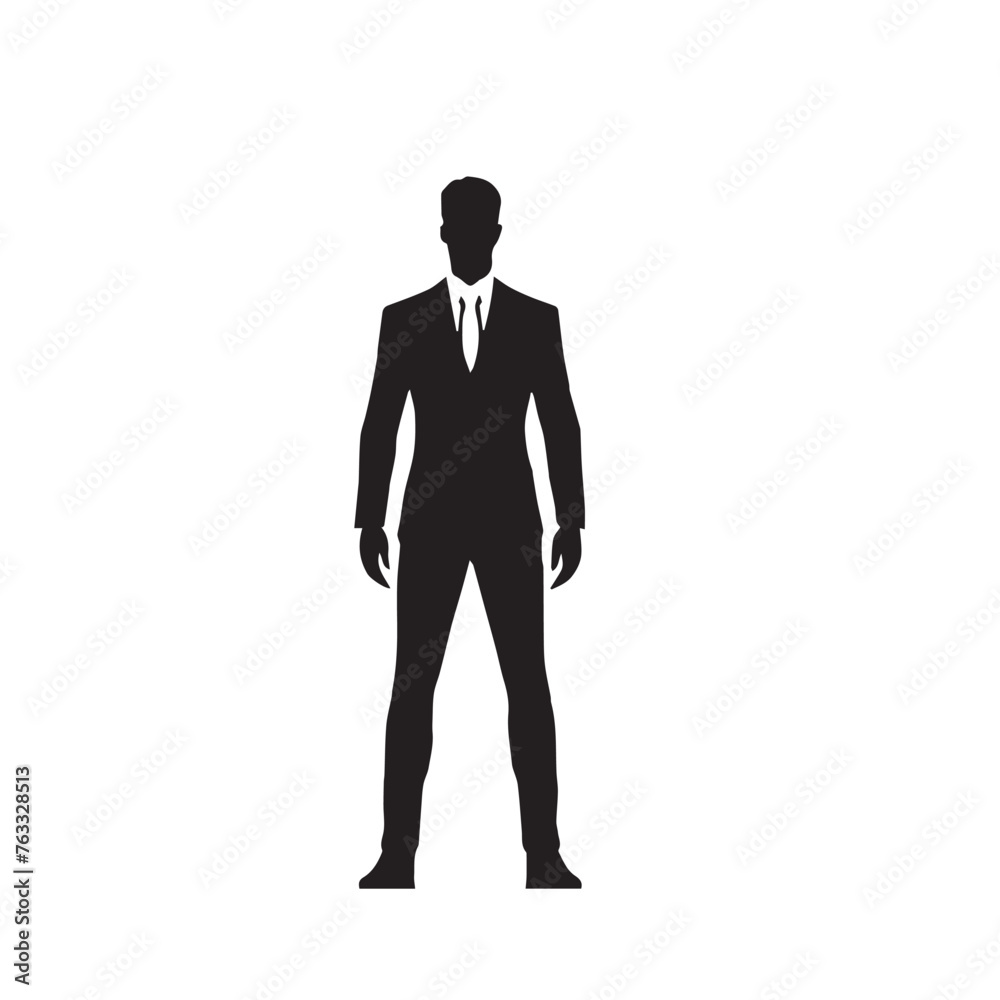 man silhouette images ,man silhouette vector ,man silhouette tattoo,man silhouette png