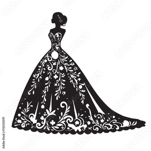 bridaldress silhouette guide ,bridal gown  silhouette  ,bridaldress silhouette patterns uk ,bridaldress silhouette  png