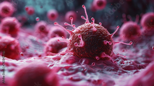 Sesamin and Cancer-killing, T-Cells