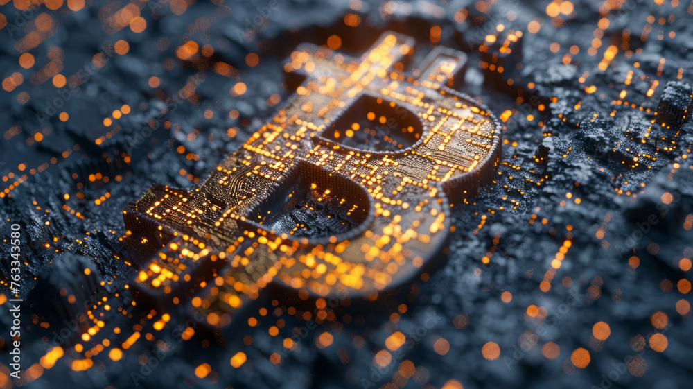 pattern, best crypto currency,generative ai pattern, best crypto currency,generative ai