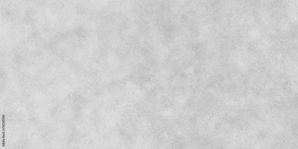 Abstract light gray grunge velvety texture with gray color wall texture background. modern design with grunge and marbled cloudy design. Black and white ink effect watercolor illustration. Abstract light gray grunge velvety texture with gray color wall texture background. modern design with grunge and marbled cloudy design. Black and white ink effect watercolor illustration.