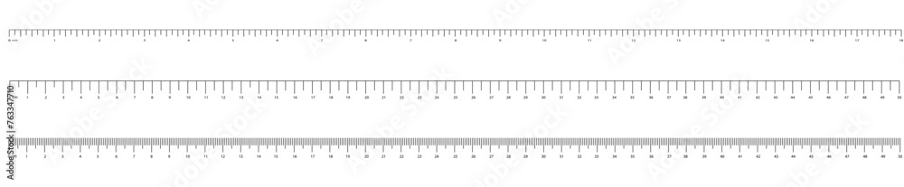 Ruler. Set of rulers. Measuring tool. Ruler scale. Mesh centimeter, inch. Size indicator blocks. Metric centimeter, inch size indicators. Vector Ruler. Set of rulers. Measuring tool. Ruler scale. Mesh centimeter, inch. Size indicator blocks. Metric centimeter, inch size indicators. Vector