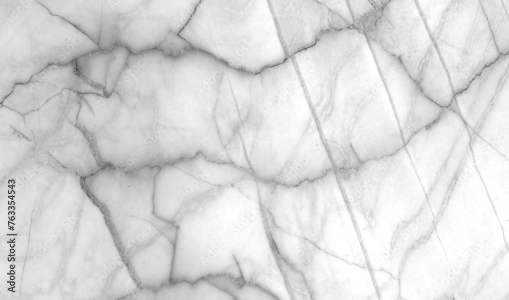 white marble background white marble background