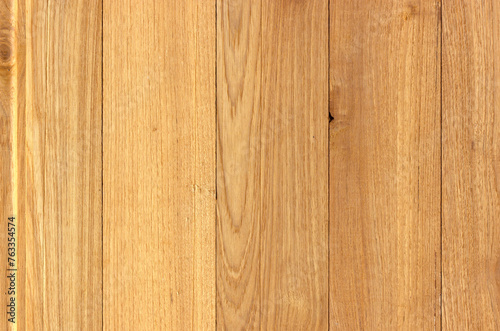 wooden wall background