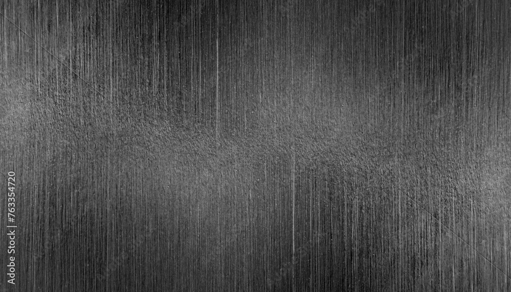 black metal brushed background black metal brushed background