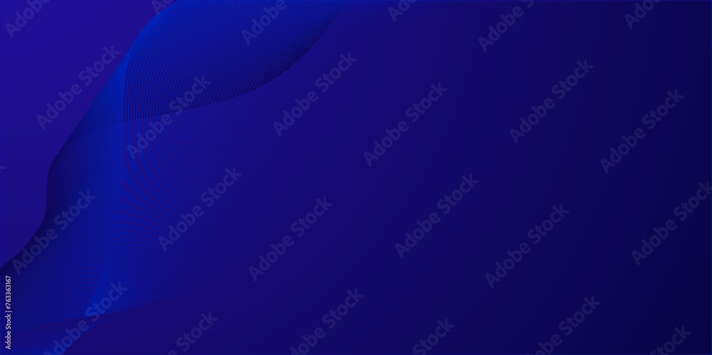 Abstract blend wave lines and digital minimal science technology background. Modern flowing wave lines and glowing moving lines. Futuristic technology and sound wave lines background.
Abstract blend wave lines and digital minimal science technology background. Modern flowing wave lines and glowing moving lines. Futuristic technology and sound wave lines background.