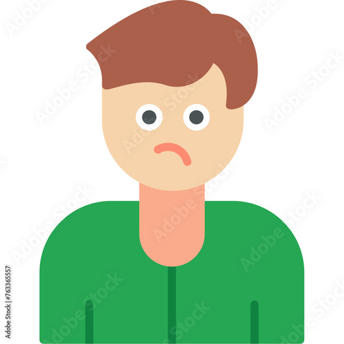 Emotion Icon