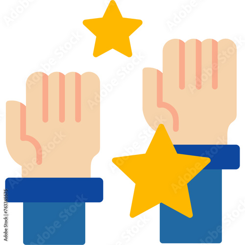 Accountable Icon