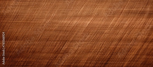 Close-up of stained wooden ...