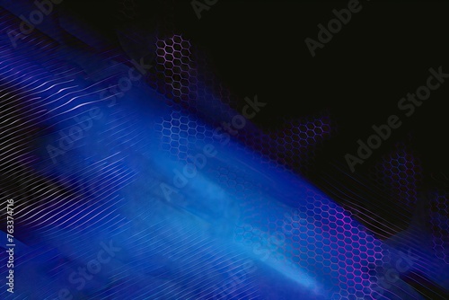 Screensaver - Desktop Wallpaper