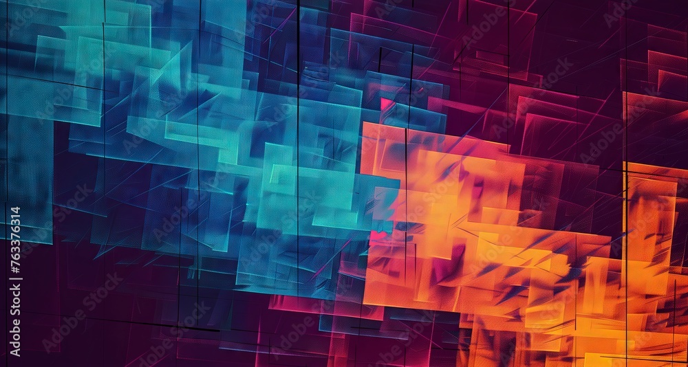Screensaver - Desktop Wallpaper Screensaver - Desktop Wallpaper