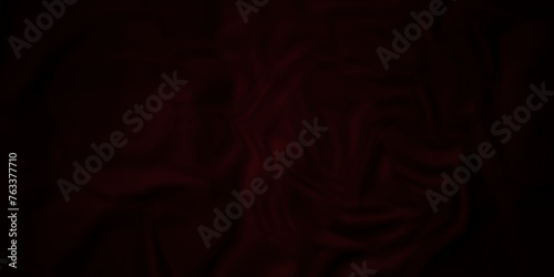  Dark red wrinkly backdrop paper background. panorama grunge wrinkly paper texture background, crumpled pattern texture. black paper crumpled texture. backdrop fabric crushed textured crumpled.