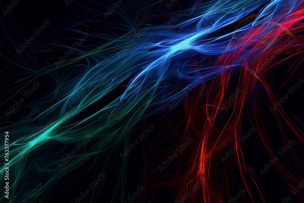 Screensaver - Desktop Wallpaper Screensaver - Desktop Wallpaper