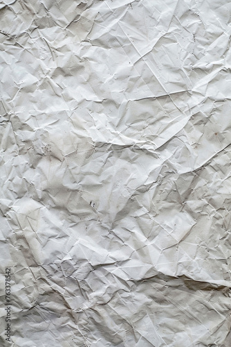 Photocopy paper texture