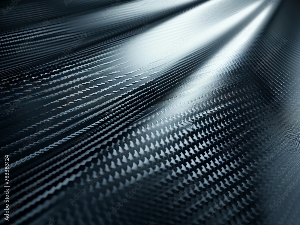 A carbon fiber texture with sleek stripes, giving a high-tech and modern look for automotive or sports-themed designs A carbon fiber texture with sleek stripes, giving a high-tech and modern look for automotive or sports-themed designs