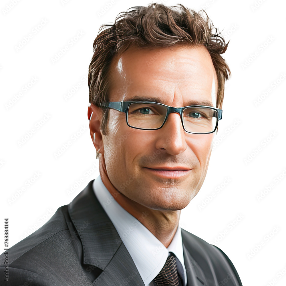 Businessman portrait. Portrait of businessman. Businessman portrait. Portrait of businessman.