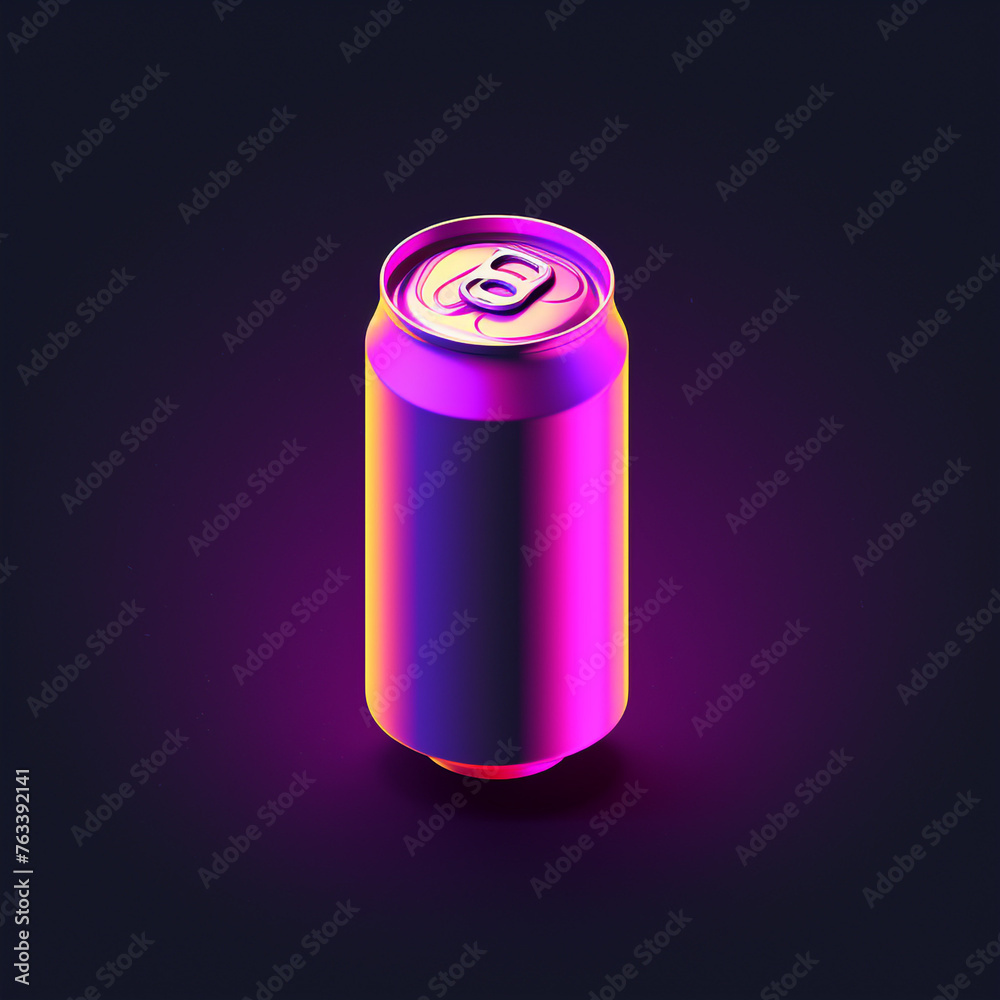 3d icon, one cartoon toy beer,3d lllustration, sleek, game props сreated with Generative Ai 3d icon, one cartoon toy beer,3d lllustration, sleek, game props сreated with Generative Ai