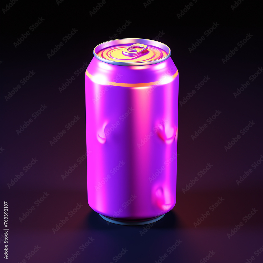 3d icon, one cartoon toy beer,3d lllustration, sleek, game props сreated with Generative Ai 3d icon, one cartoon toy beer,3d lllustration, sleek, game props сreated with Generative Ai