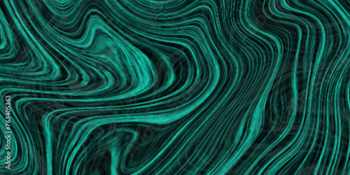 deep tosca green satin Ink Marble colorful abstract background liquid painting texture liquify colorful abstract background wallpaper premium photo premium vector grunge silk texture satin velvet.