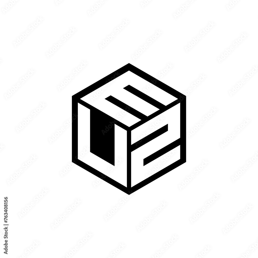 UZM letter logo design with white background in illustrator, cube logo, vector logo, modern alphabet font overlap style. calligraphy designs for logo, Poster, Invitation, etc. UZM letter logo design with white background in illustrator, cube logo, vector logo, modern alphabet font overlap style. calligraphy designs for logo, Poster, Invitation, etc.