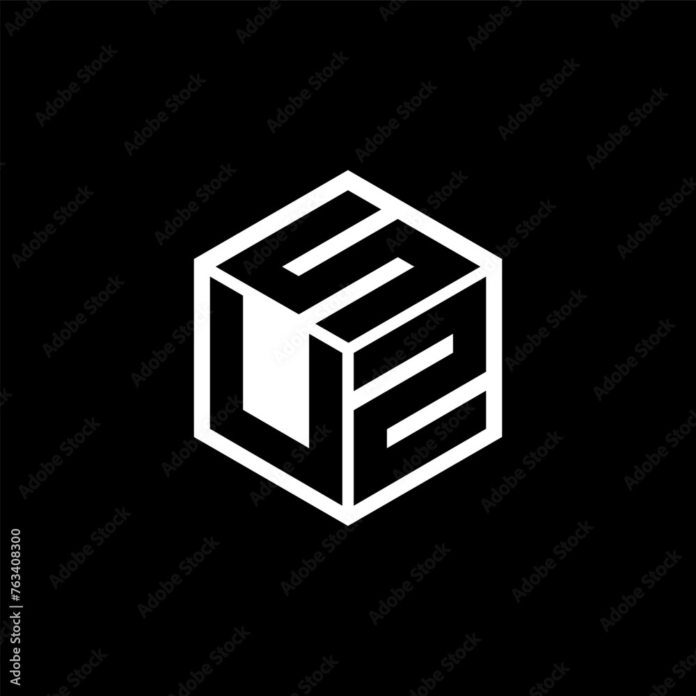 UZS letter logo design with black background in illustrator, cube logo, vector logo, modern alphabet font overlap style. calligraphy designs for logo, Poster, Invitation, etc. UZS letter logo design with black background in illustrator, cube logo, vector logo, modern alphabet font overlap style. calligraphy designs for logo, Poster, Invitation, etc.