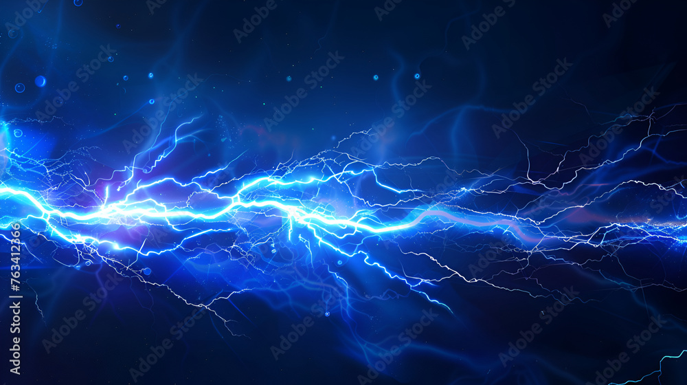 Blue lightning, abstract electrical background ,Blue fractal lightning background, electrical abstract
Blue lightning, abstract electrical background ,Blue fractal lightning background, electrical abstract