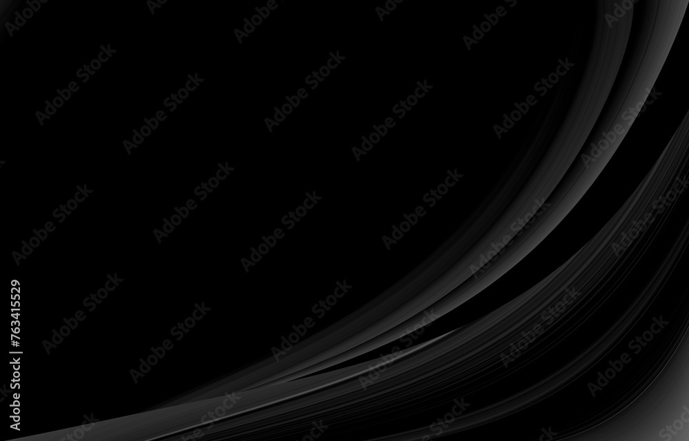 abstract black and silver are light gray with white the gradient is the surface with templates metal texture soft lines tech diagonal background black dark sleek clean modern. abstract black and silver are light gray with white the gradient is the surface with templates metal texture soft lines tech diagonal background black dark sleek clean modern.