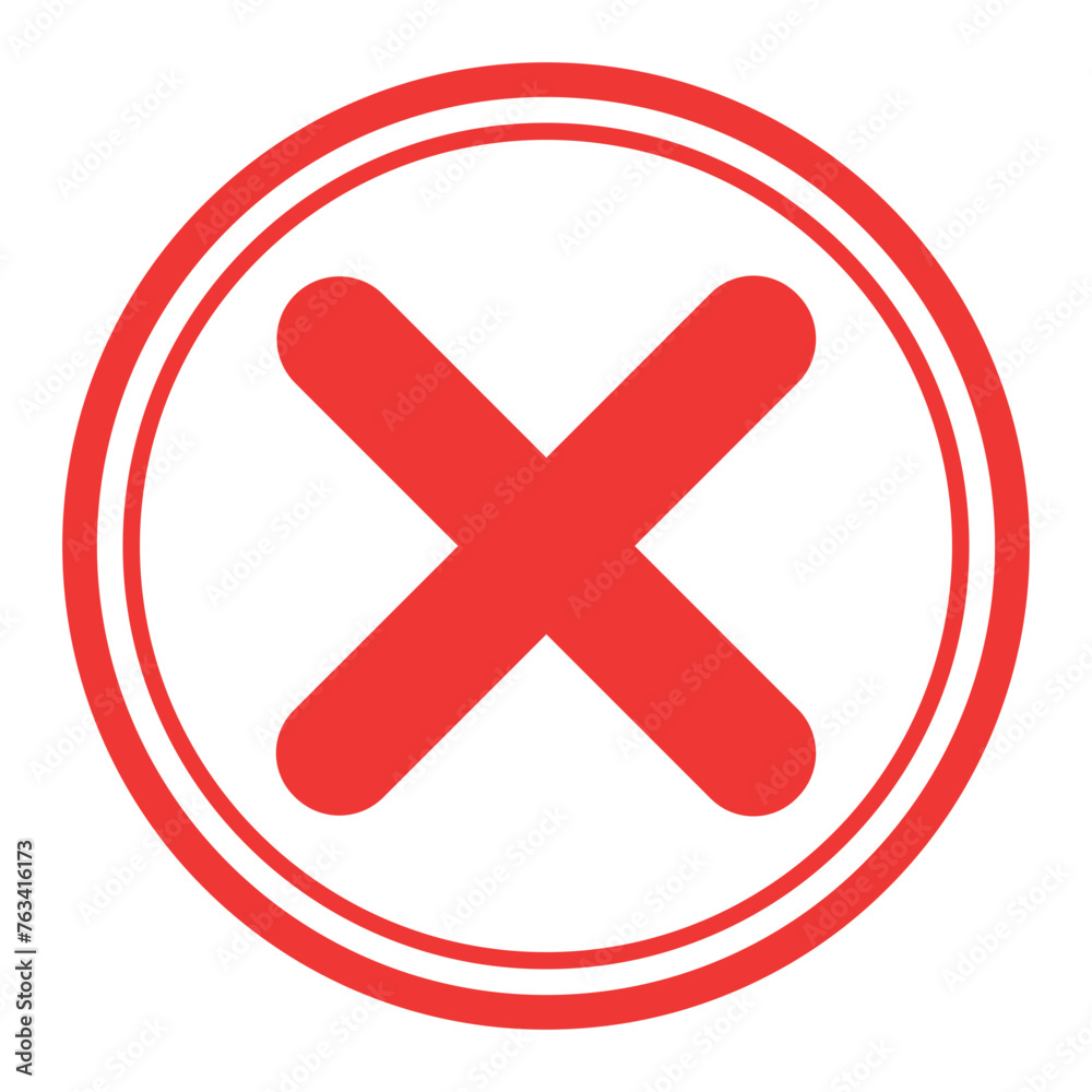 Check And Wrong Mark Check And Wrong Mark