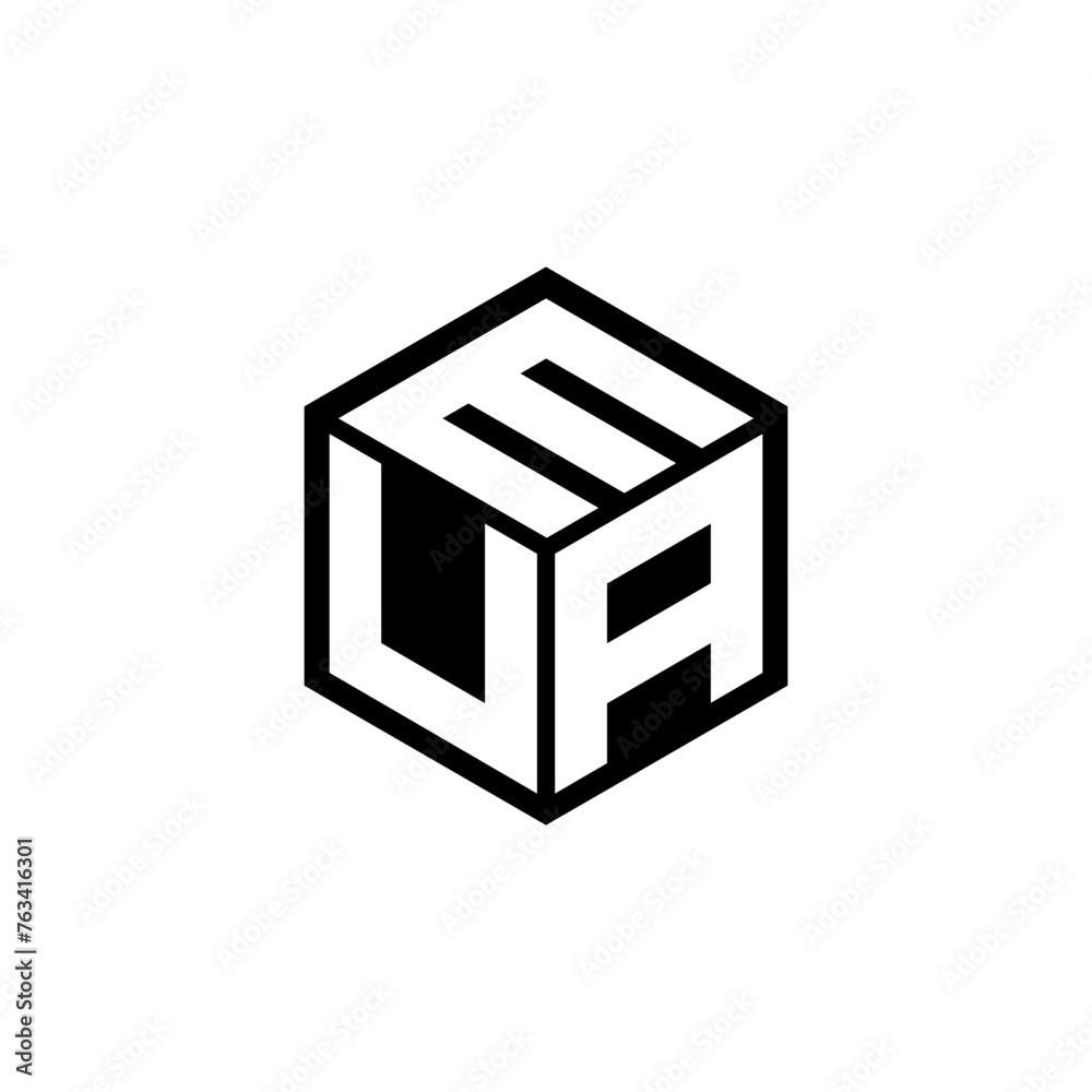 UAM Letter Logo Design, Inspiration for a Unique Identity. Modern Elegance and Creative Design. Watermark Your Success with the Striking this Logo. UAM Letter Logo Design, Inspiration for a Unique Identity. Modern Elegance and Creative Design. Watermark Your Success with the Striking this Logo.