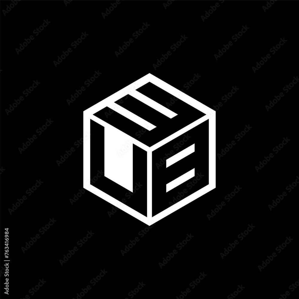 UBW Letter Logo Design, Inspiration for a Unique Identity. Modern Elegance and Creative Design. Watermark Your Success with the Striking this Logo. UBW Letter Logo Design, Inspiration for a Unique Identity. Modern Elegance and Creative Design. Watermark Your Success with the Striking this Logo.