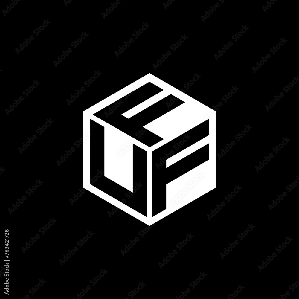 UFF Letter Logo Design, Inspiration for a Unique Identity. Modern Elegance and Creative Design. Watermark Your Success with the Striking this Logo. UFF Letter Logo Design, Inspiration for a Unique Identity. Modern Elegance and Creative Design. Watermark Your Success with the Striking this Logo.